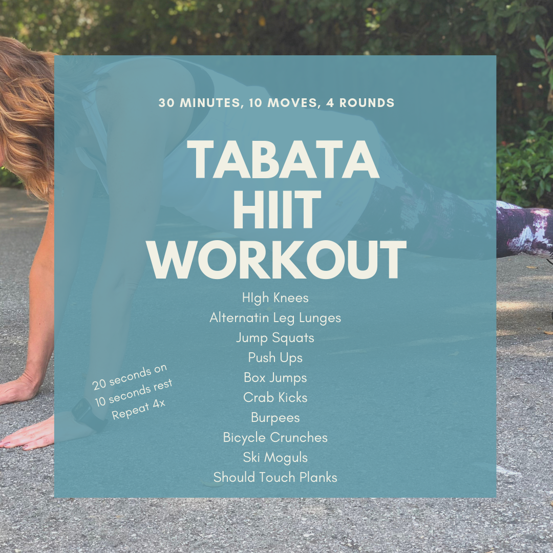 It s Sample Workout Week Kimberley Kasper Health Wellness Fitness